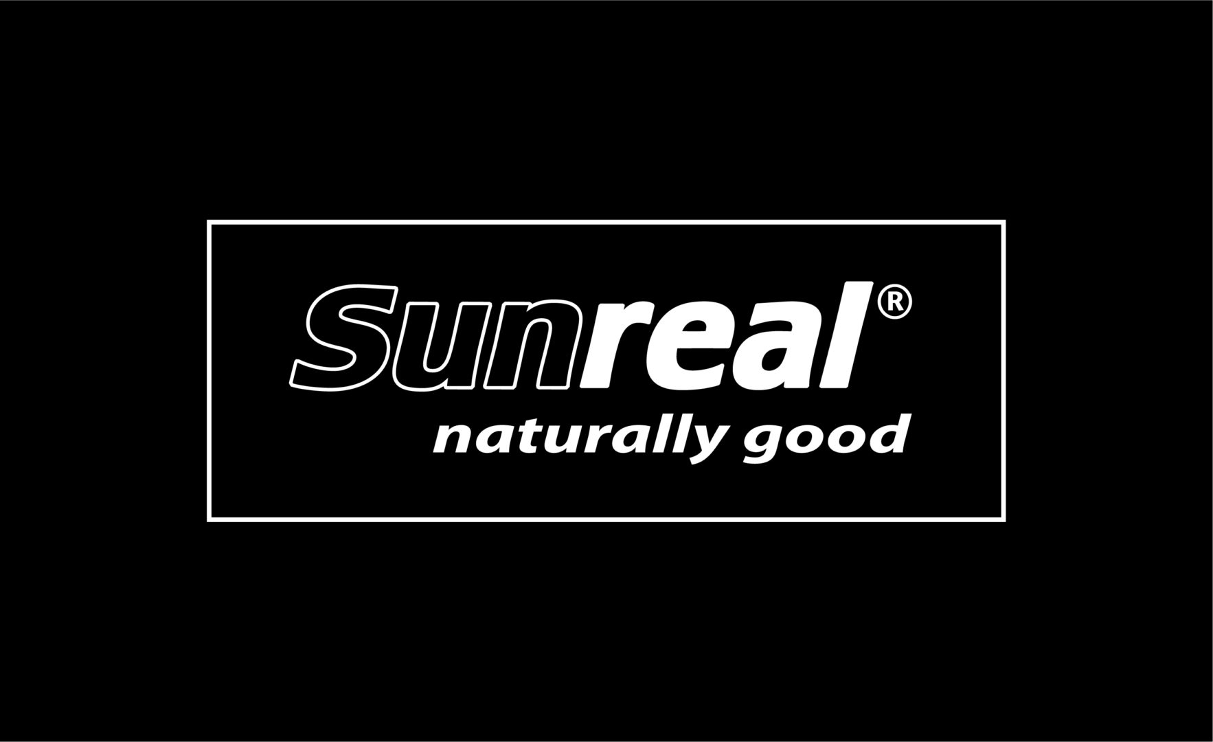 sunreal-logo
