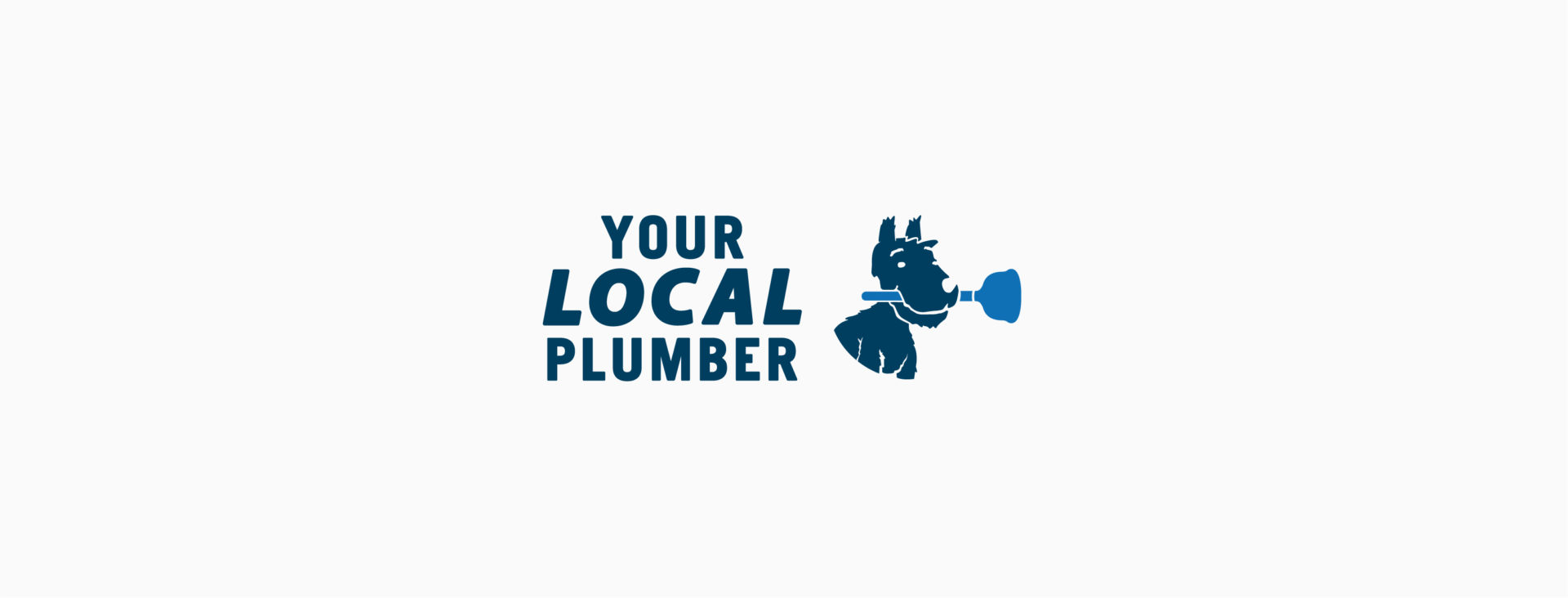 your-local-plumber-logo