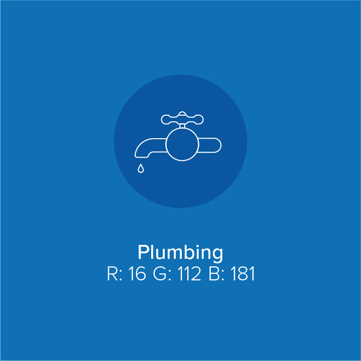 you-local-plumber-icon